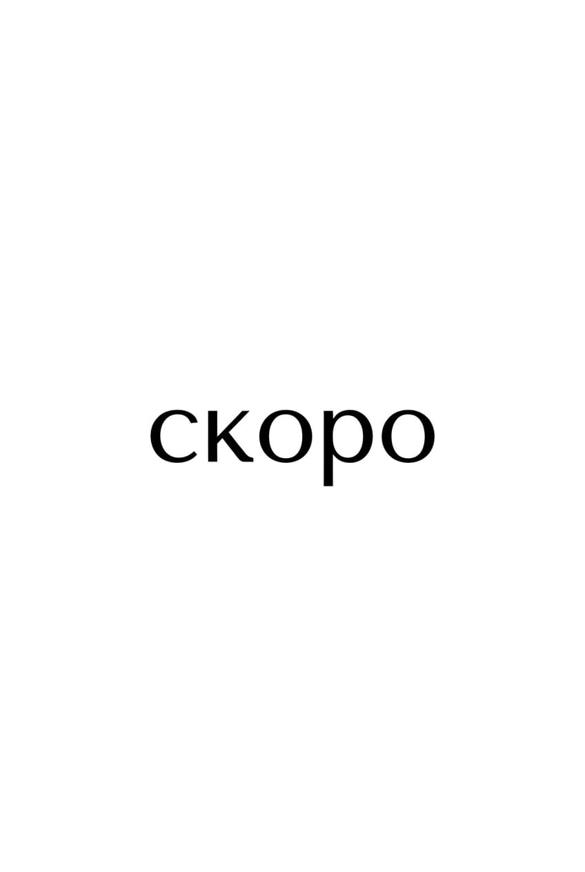 Быстрый старт: проверяем отображение текста и верстку